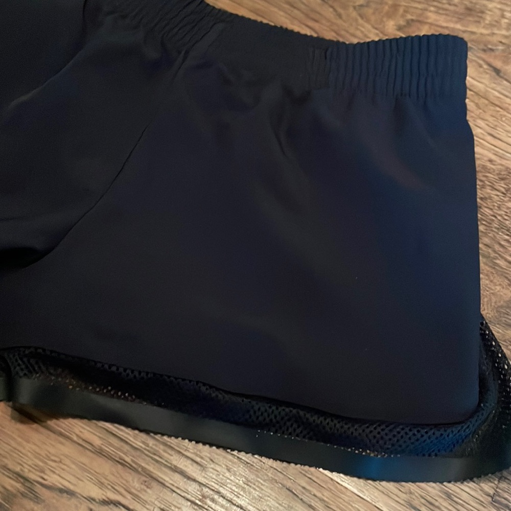 Fabletics Shorts - image 1